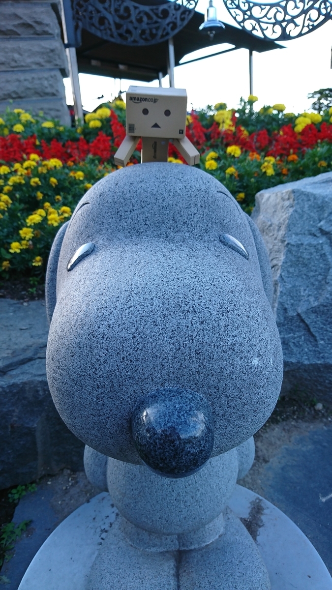 f:id:shirokumapanda:20190128223752j:plain