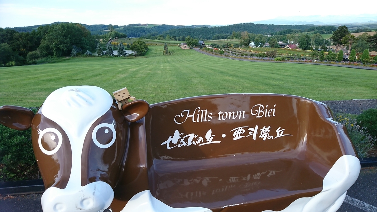 f:id:shirokumapanda:20190128223802j:plain
