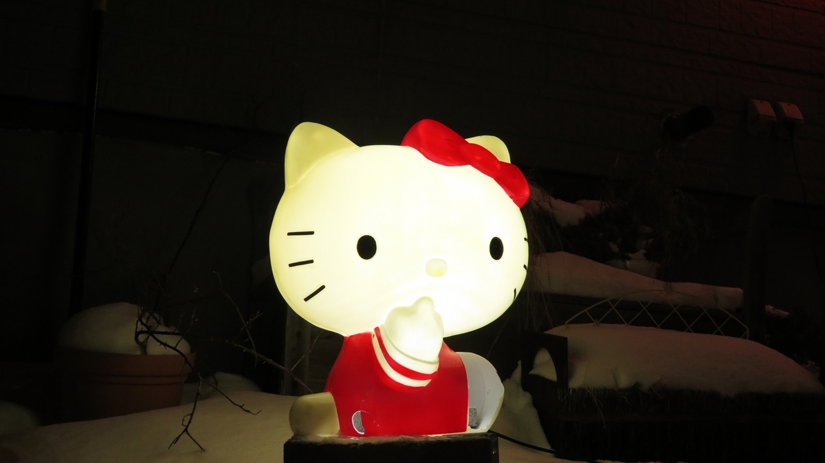 f:id:shirokumapanda:20190203040348j:plain f:id:shirokumapanda:20190203040348j:plain