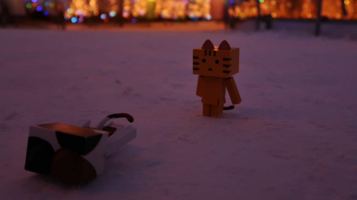 f:id:shirokumapanda:20190205230222j:plain
