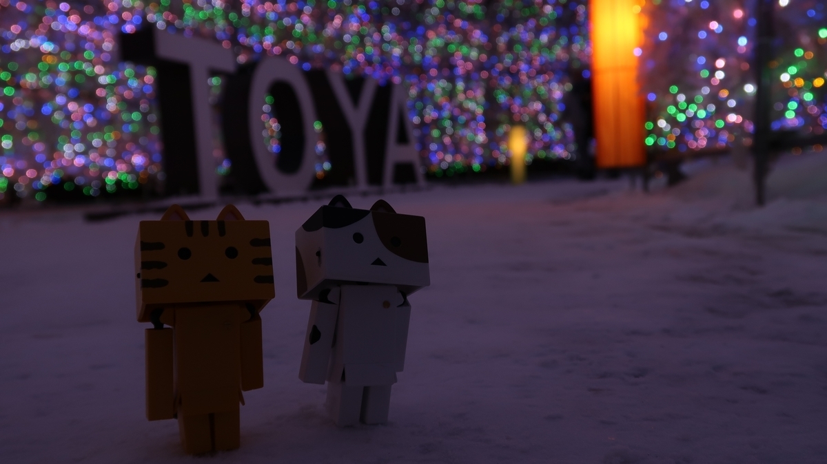 f:id:shirokumapanda:20190205230832j:plain