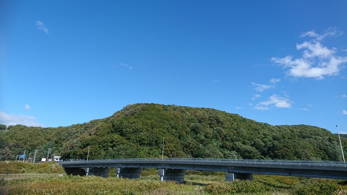 f:id:shirokumapanda:20190219035240j:plain