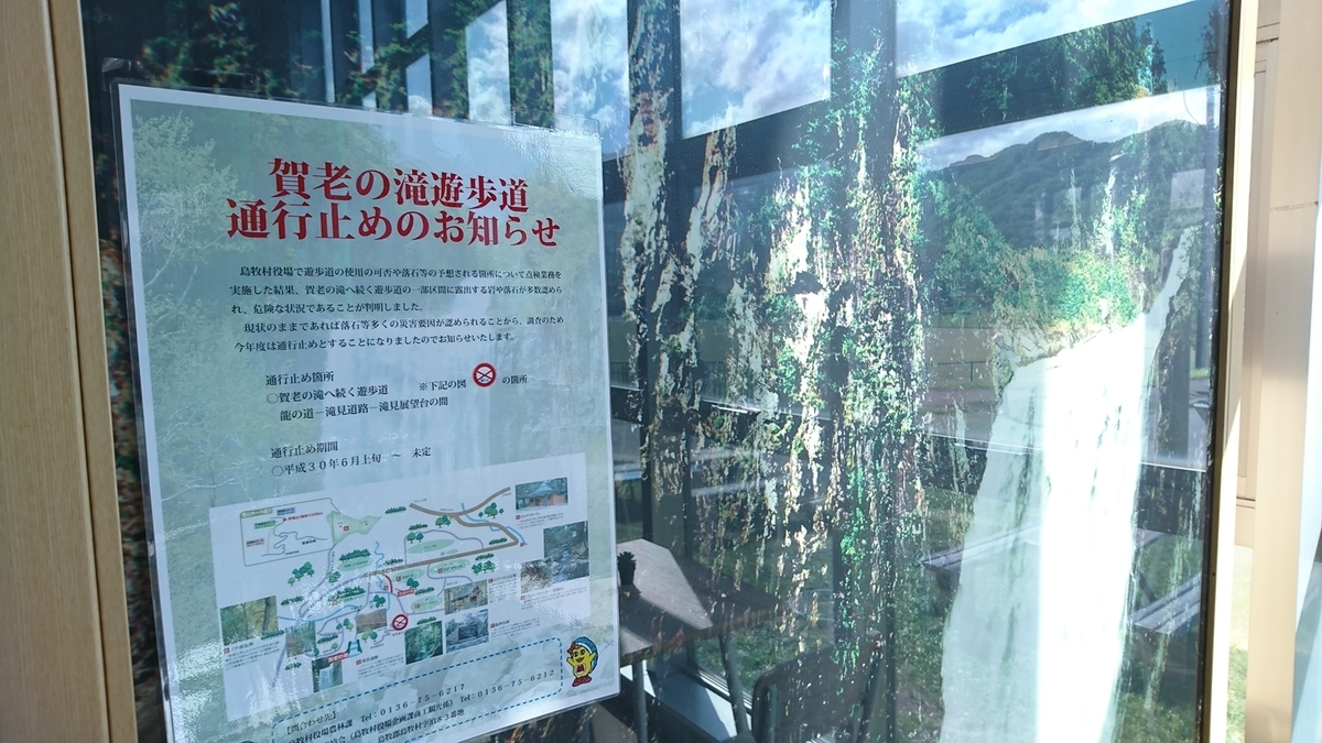 f:id:shirokumapanda:20190219035254j:plain