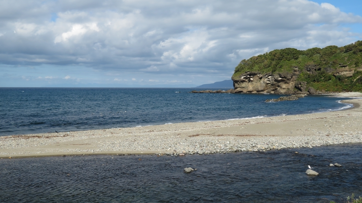 f:id:shirokumapanda:20190219035717j:plain