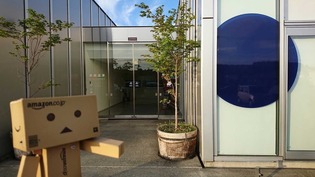 f:id:shirokumapanda:20190222142512j:plain