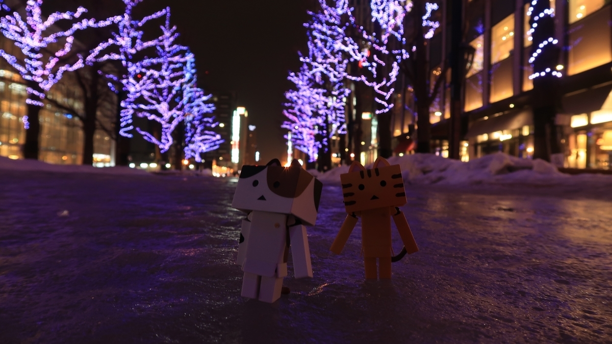 f:id:shirokumapanda:20190311232752j:plain