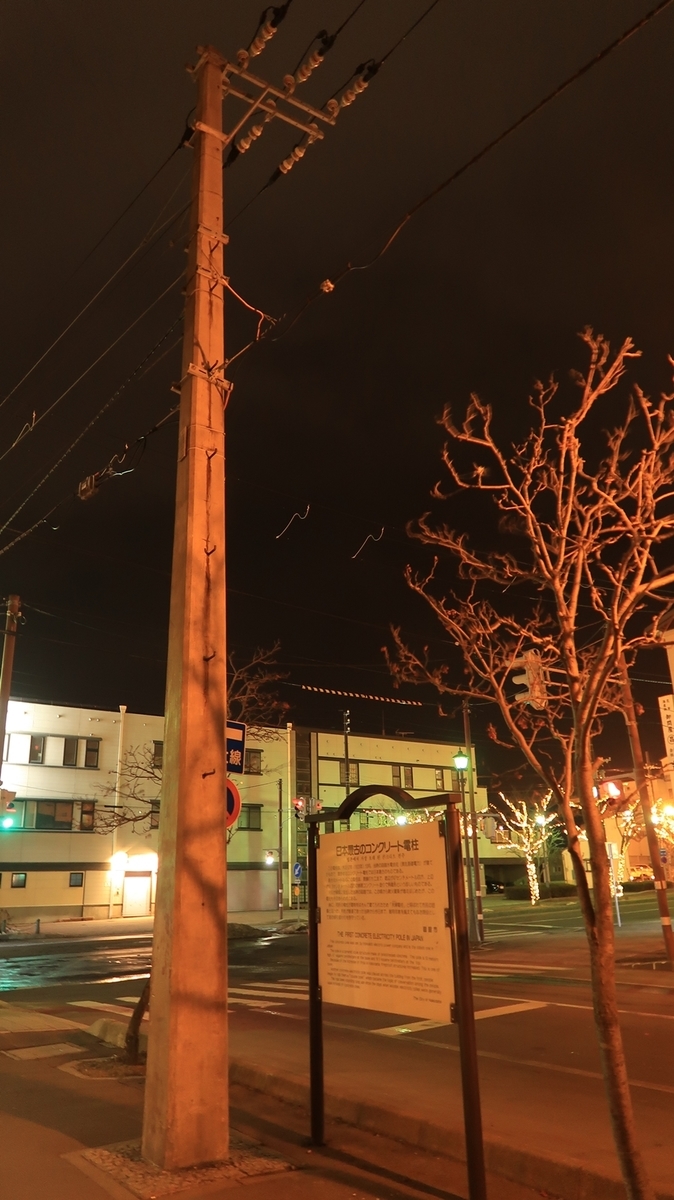 f:id:shirokumapanda:20190317001858j:plain