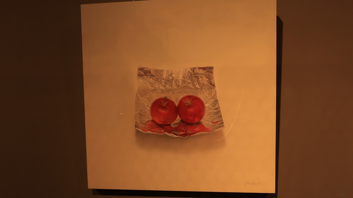 f:id:shirokumapanda:20190331232435j:plain f:id:shirokumapanda:20190331232435j:plain