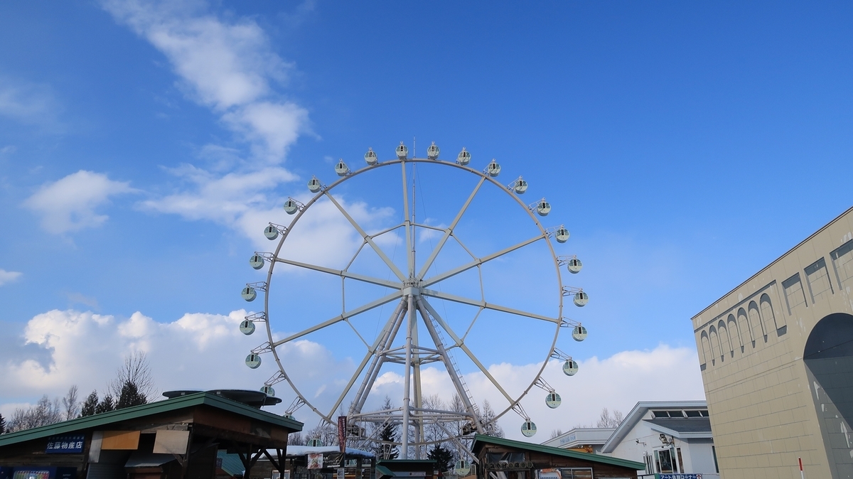 【脳盗市場】不思議なアート 加藤智大 | TENNOZ ART FESTIVAL 2021 パブリックアート｢anonymous｣が