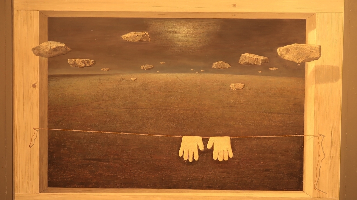 【脳盗市場】不思議なアート int166_og_02.jpg