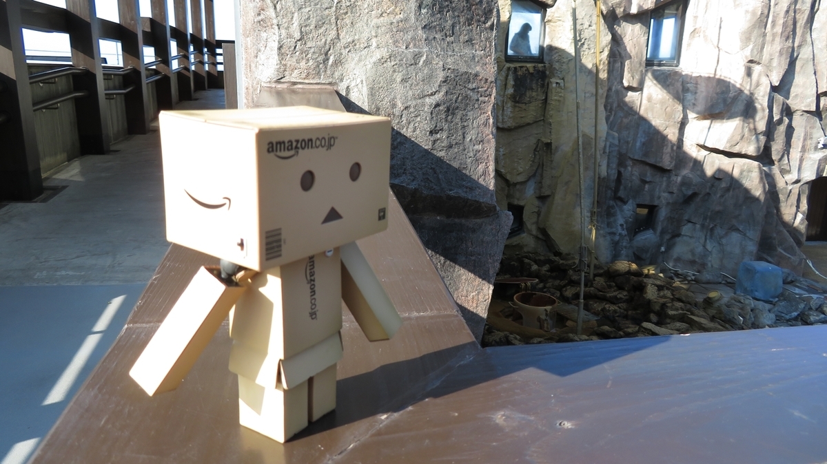 f:id:shirokumapanda:20190401235834j:plain