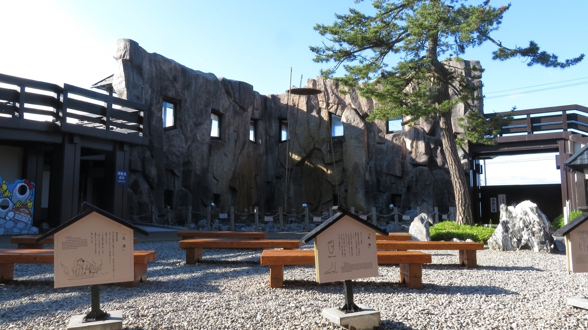 f:id:shirokumapanda:20190402000351j:plain