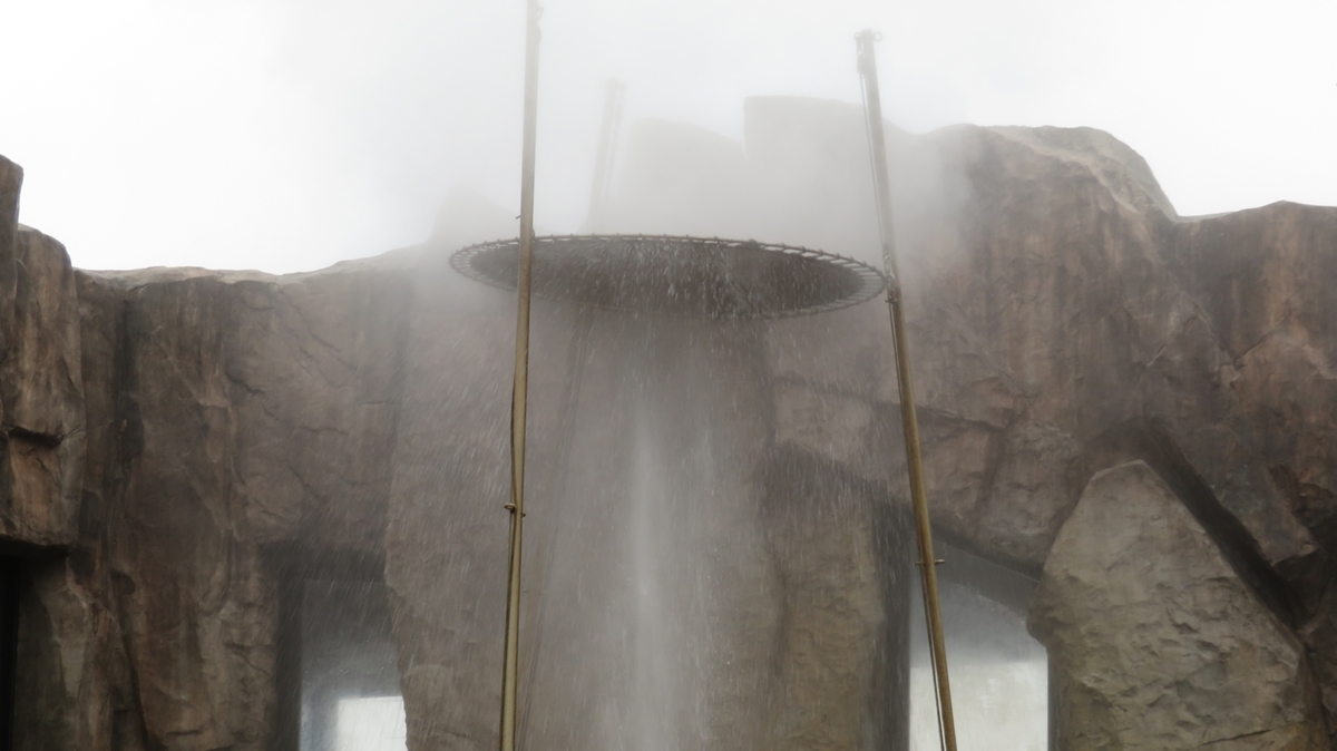 f:id:shirokumapanda:20190402000540j:plain