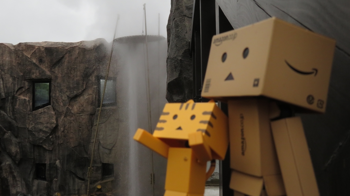 f:id:shirokumapanda:20190402000746j:plain