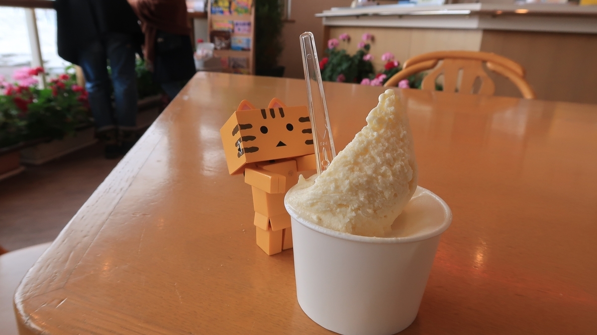 f:id:shirokumapanda:20190403234654j:plain