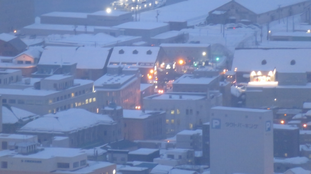 f:id:shirokumapanda:20190405012203j:plain