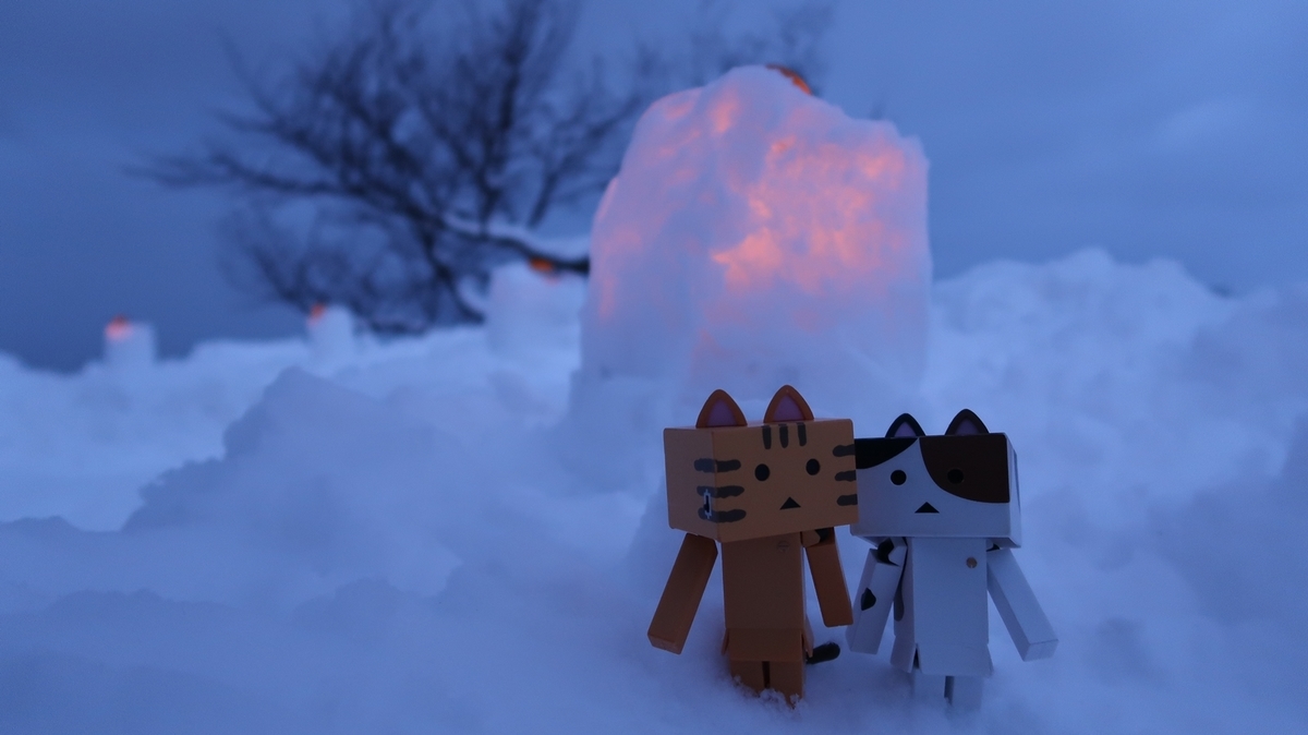 f:id:shirokumapanda:20190405012331j:plain