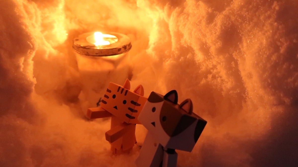 f:id:shirokumapanda:20190405012415j:plain