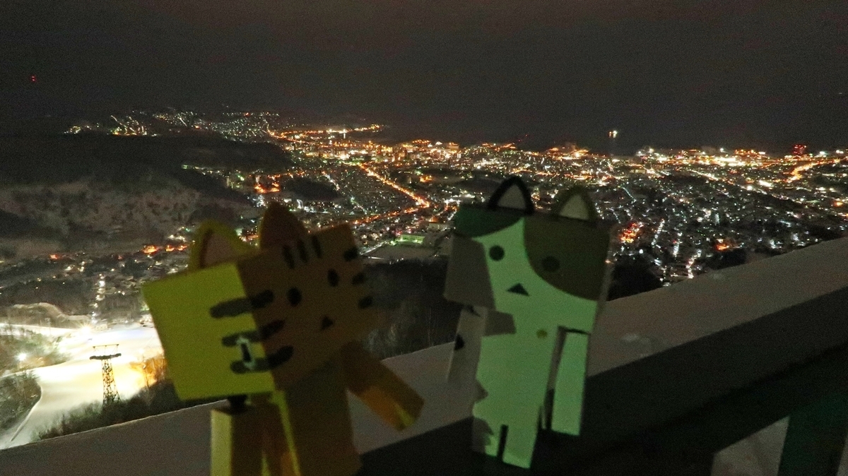 f:id:shirokumapanda:20190405012627j:plain