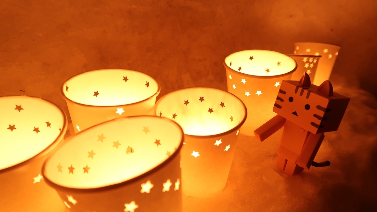 f:id:shirokumapanda:20190405012632j:plain