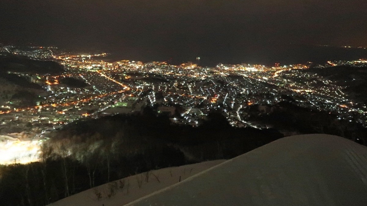 f:id:shirokumapanda:20190405012755j:plain