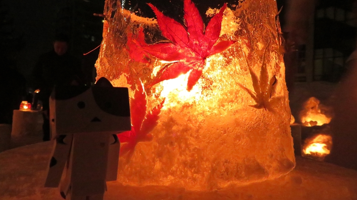 f:id:shirokumapanda:20190410013027j:plain