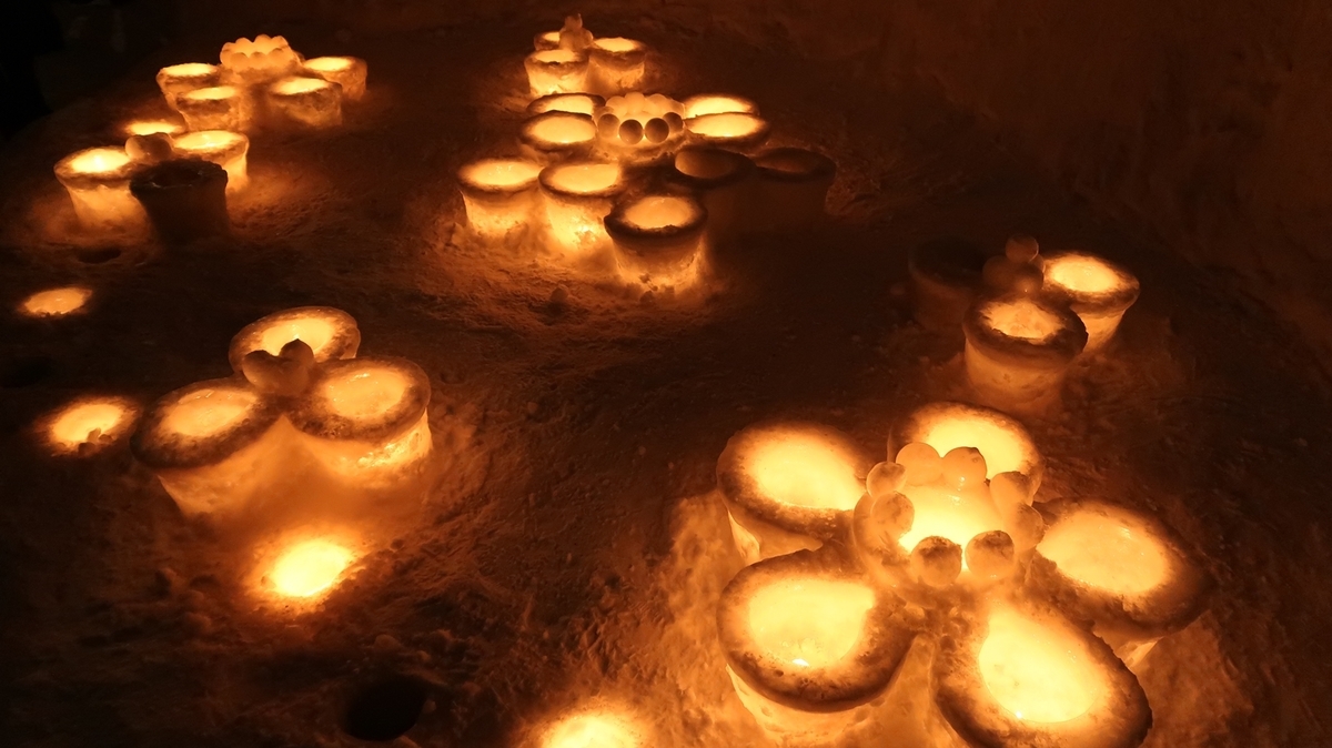 f:id:shirokumapanda:20190410013151j:plain