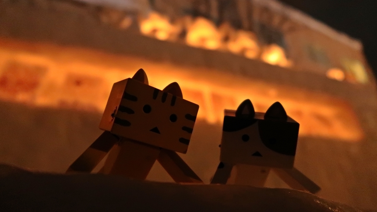 f:id:shirokumapanda:20190410013200j:plain