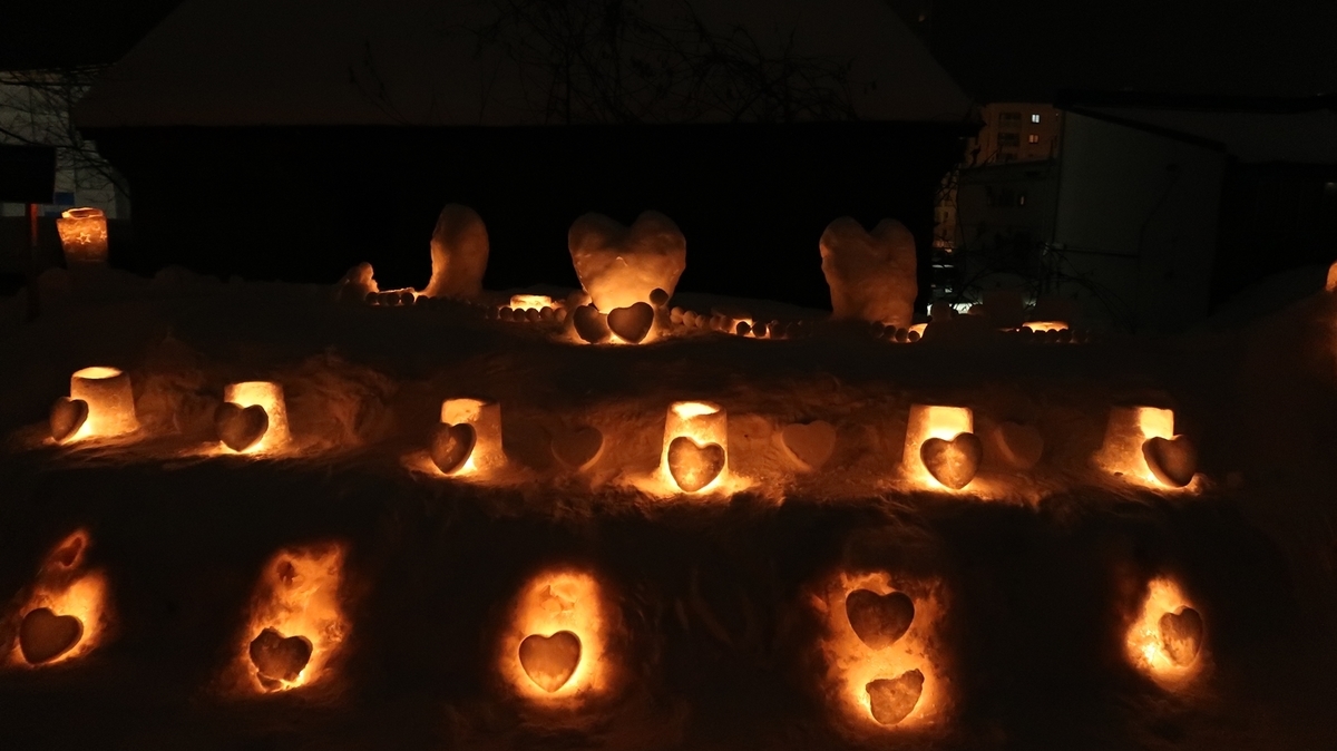 f:id:shirokumapanda:20190410013539j:plain