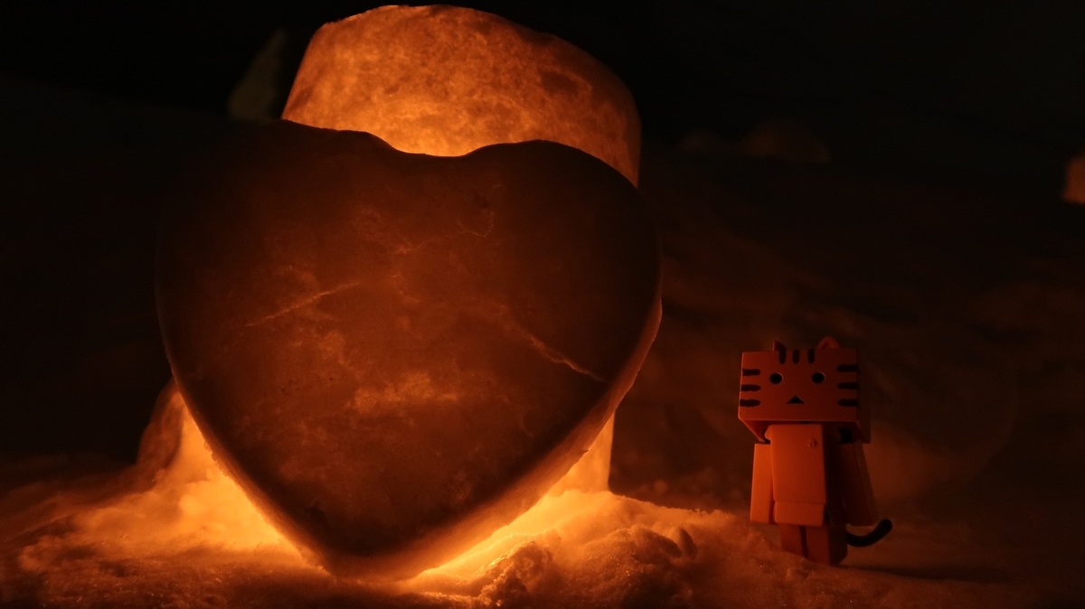 f:id:shirokumapanda:20190410013543j:plain