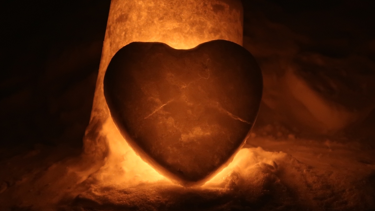 f:id:shirokumapanda:20190410013548j:plain