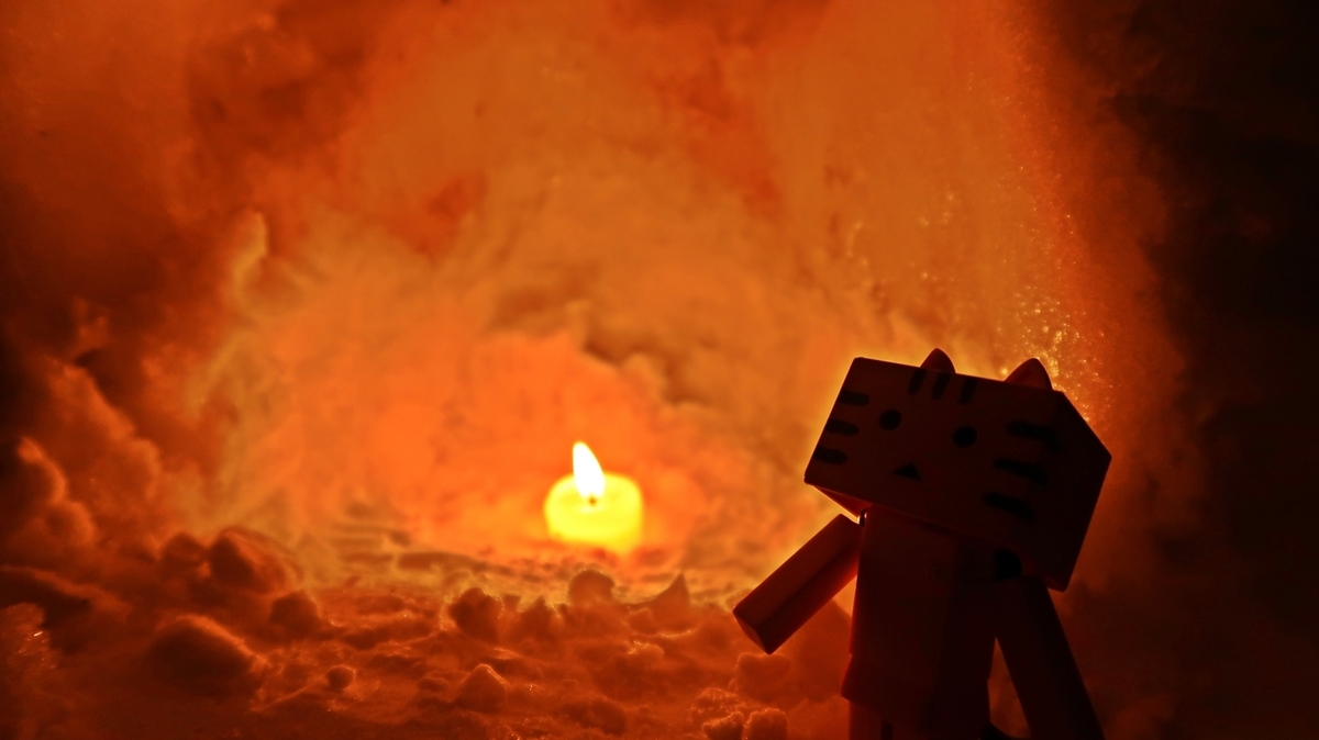 f:id:shirokumapanda:20190410013552j:plain