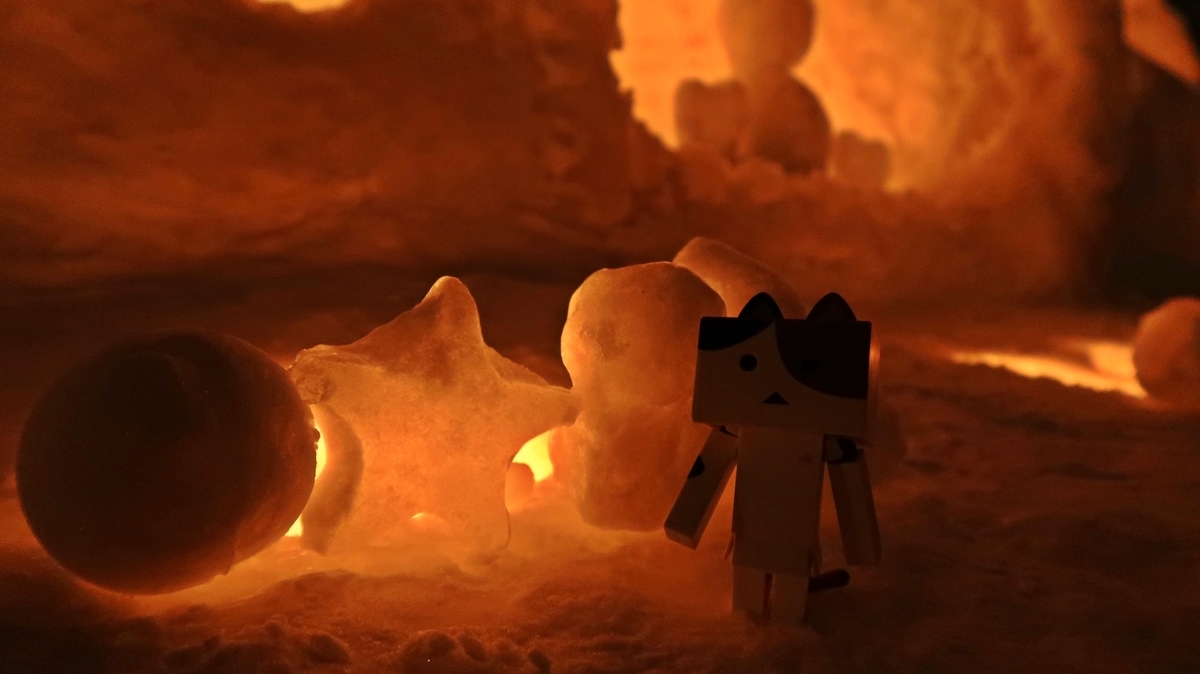 f:id:shirokumapanda:20190410013557j:plain