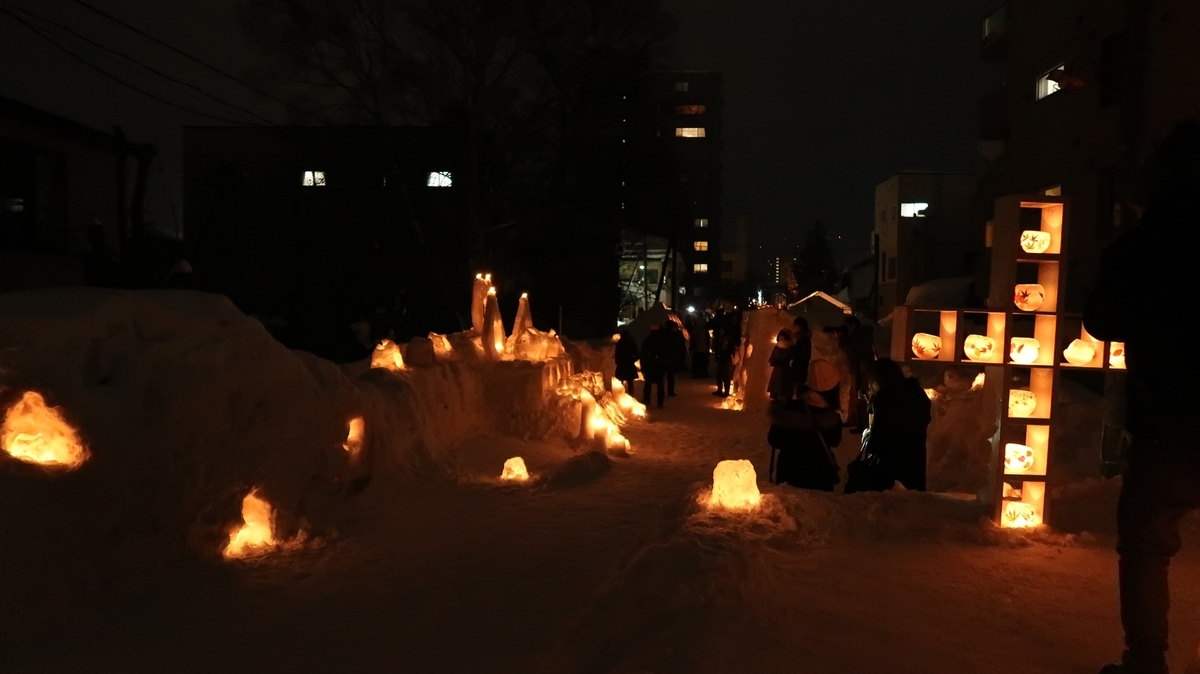 f:id:shirokumapanda:20190410013718j:plain