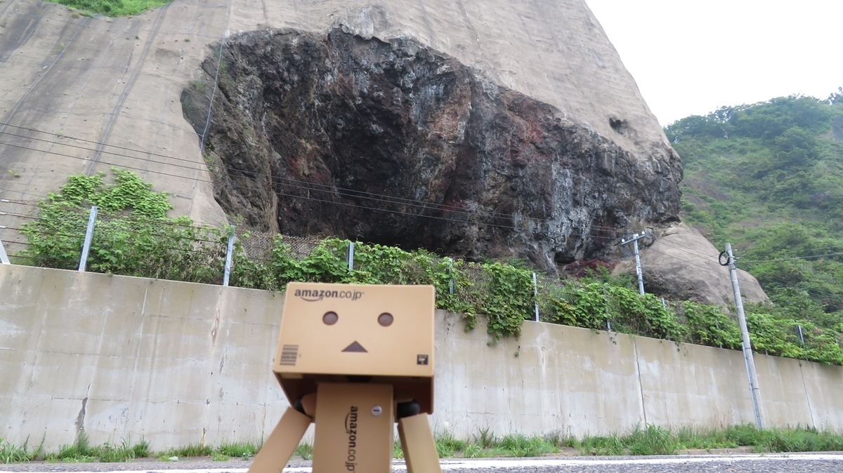 f:id:shirokumapanda:20190411232429j:plain