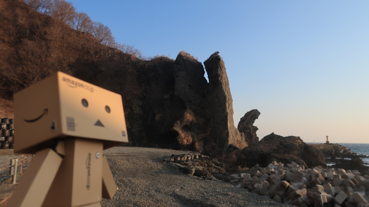 f:id:shirokumapanda:20190411232723j:plain