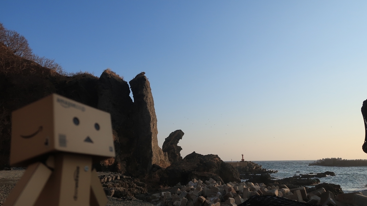 f:id:shirokumapanda:20190411232728j:plain