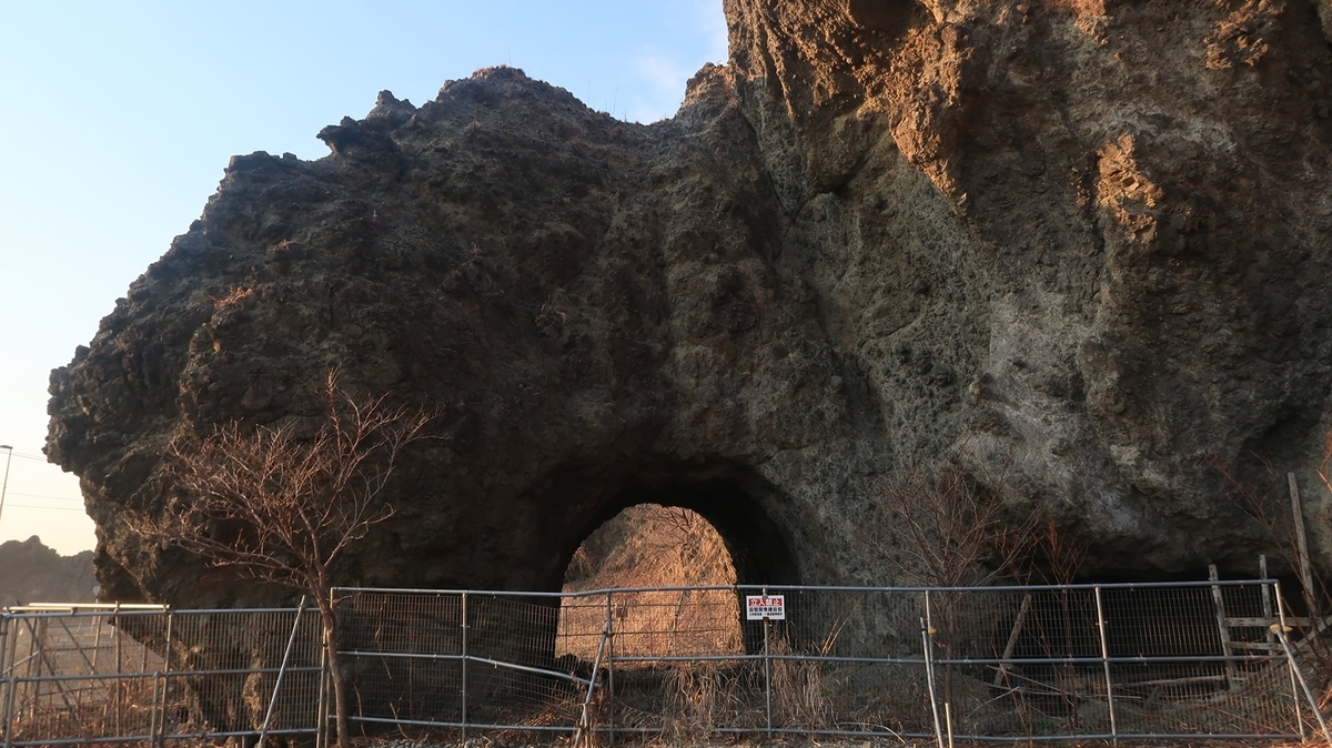 f:id:shirokumapanda:20190411234411j:plain