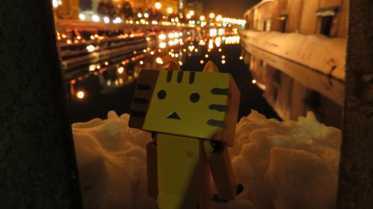 f:id:shirokumapanda:20190412224208j:plain f:id:shirokumapanda:20190412224208j:plain
