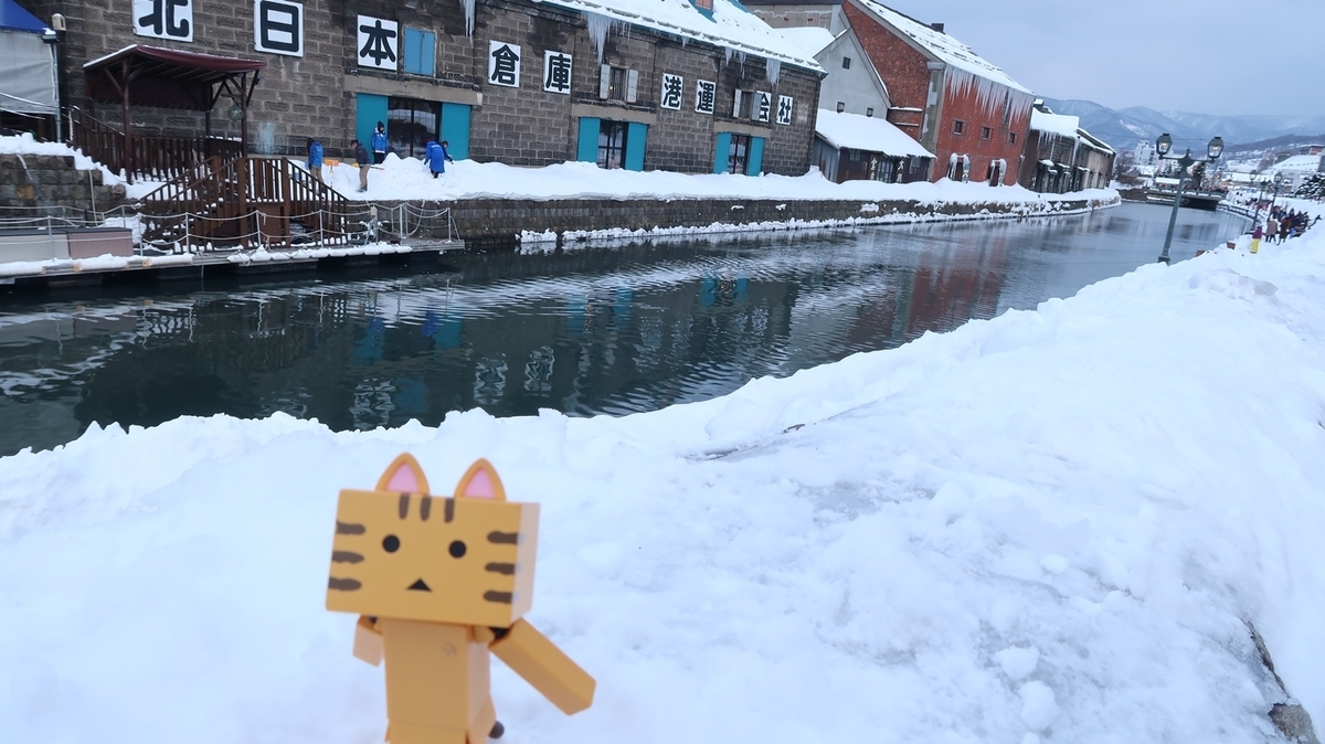 f:id:shirokumapanda:20190412225642j:plain f:id:shirokumapanda:20190412225642j:plain