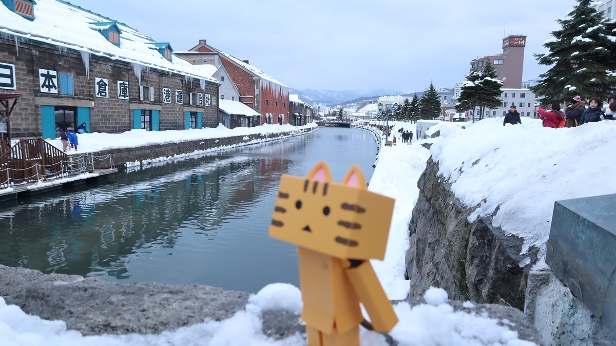 f:id:shirokumapanda:20190412225647j:plain f:id:shirokumapanda:20190412225647j:plain