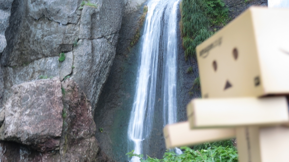 f:id:shirokumapanda:20190415000602j:plain