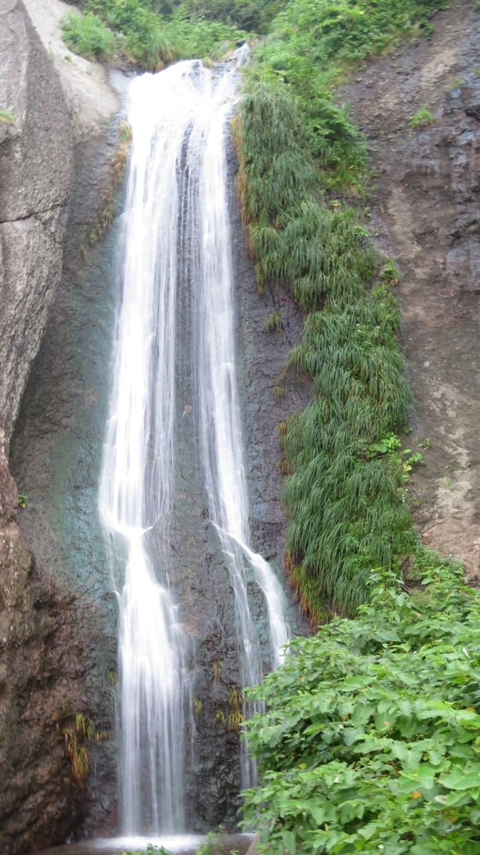 f:id:shirokumapanda:20190415000606j:plain