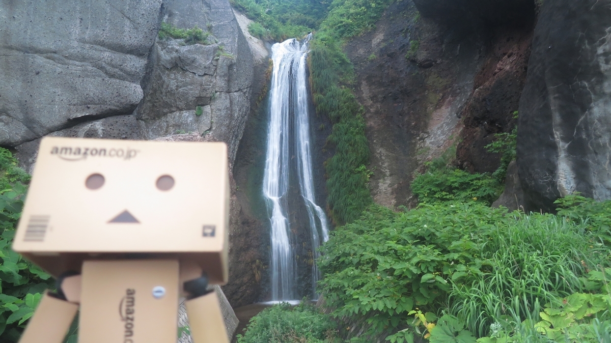 f:id:shirokumapanda:20190415000611j:plain