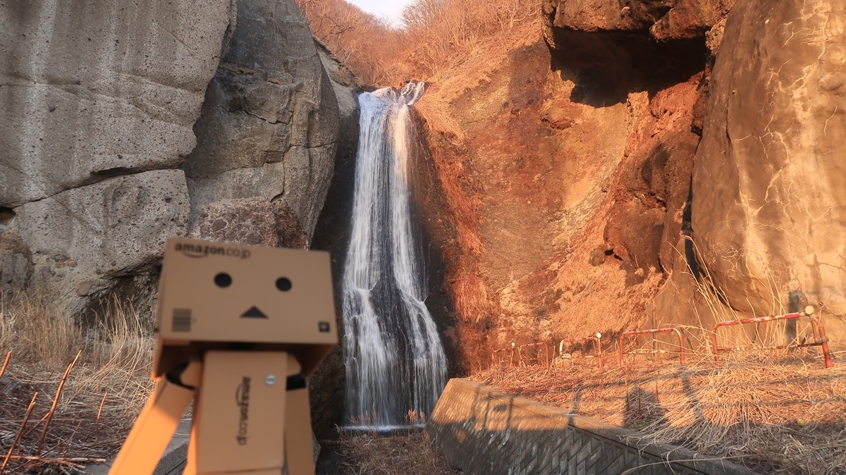 f:id:shirokumapanda:20190415001413j:plain