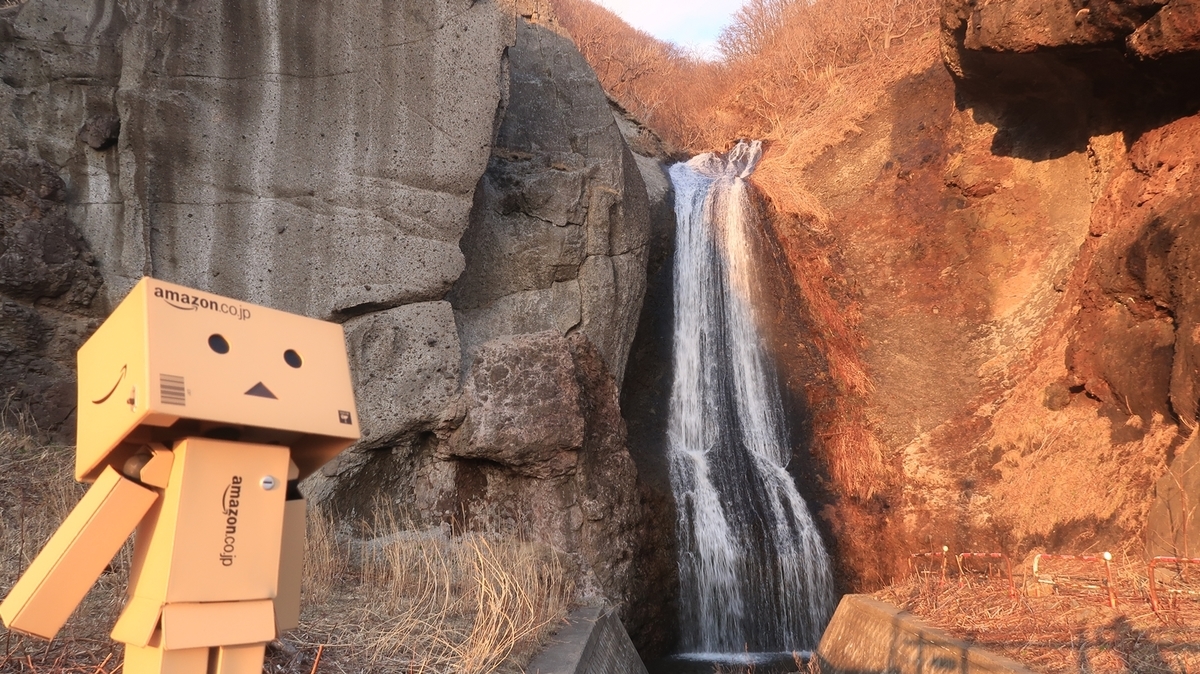 f:id:shirokumapanda:20190415001422j:plain