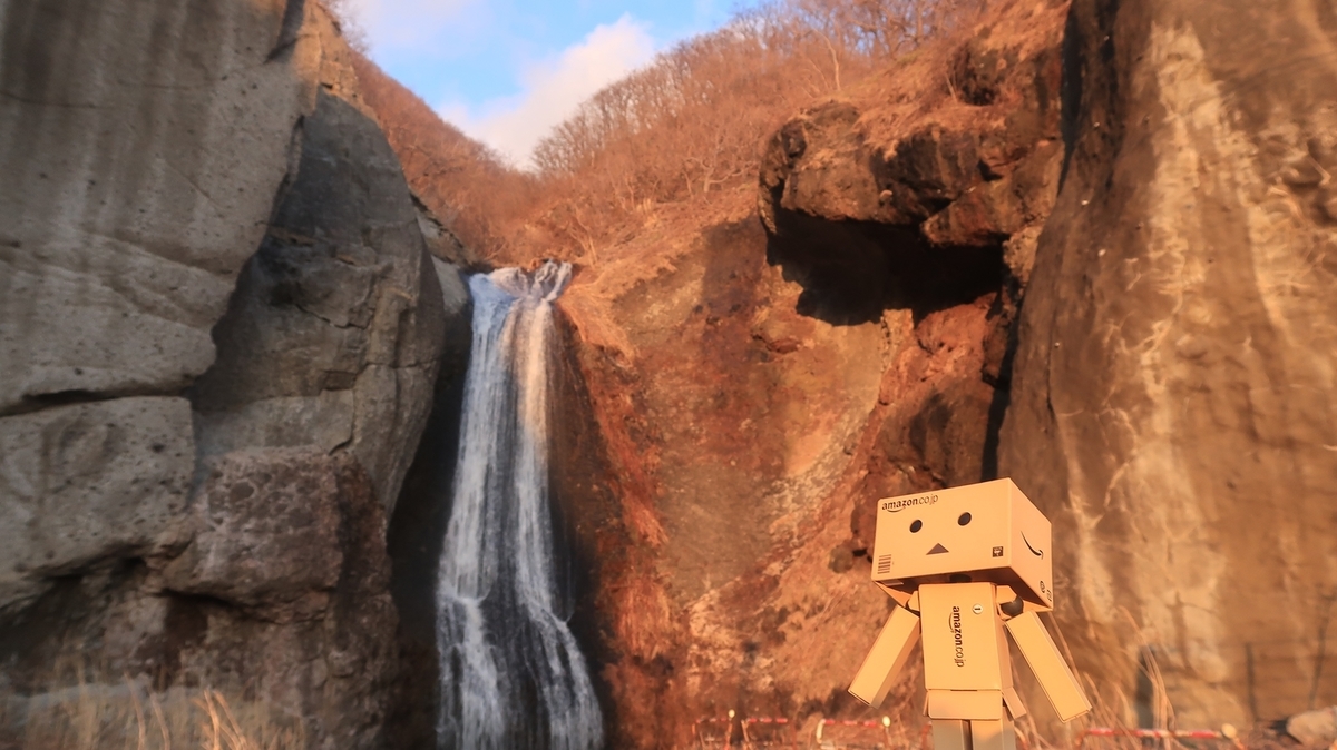 f:id:shirokumapanda:20190415001432j:plain