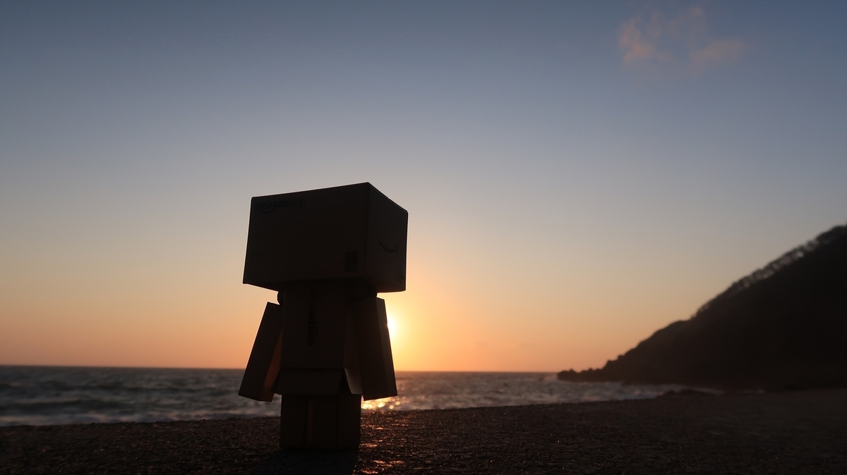 f:id:shirokumapanda:20190415002126j:plain