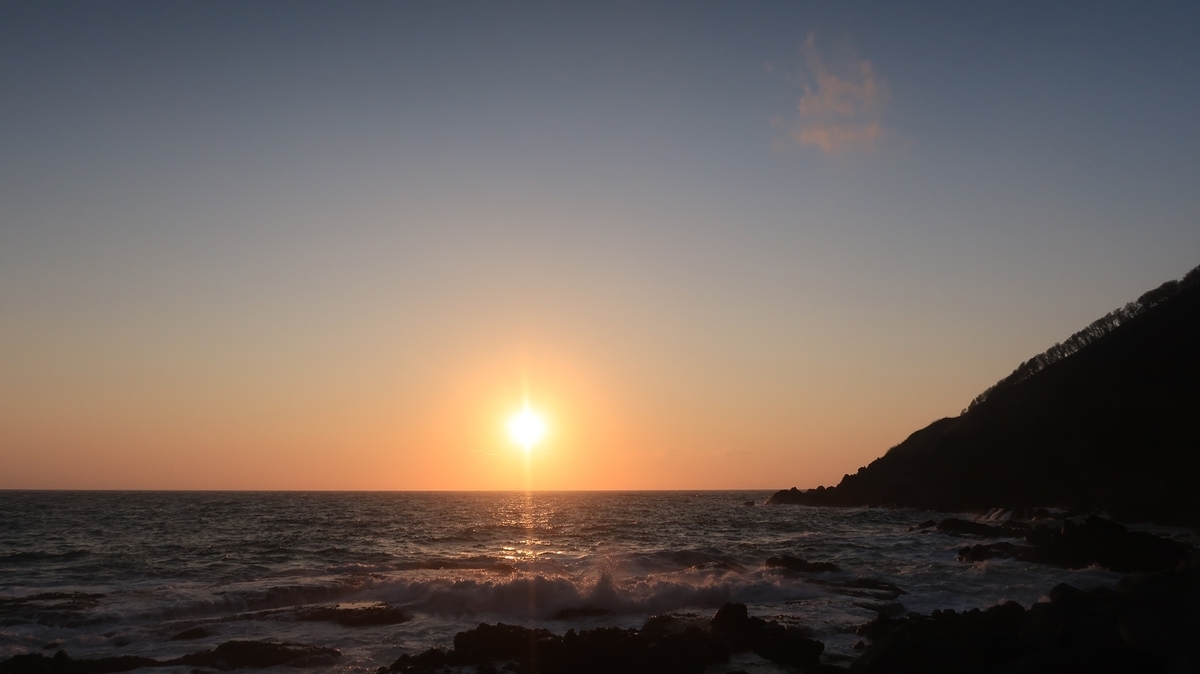 f:id:shirokumapanda:20190415002130j:plain