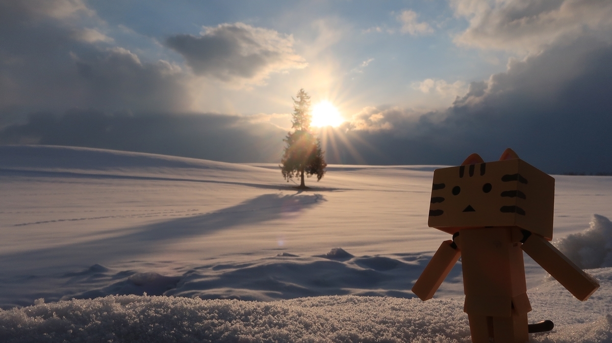 f:id:shirokumapanda:20190416013442j:plain f:id:shirokumapanda:20190416013442j:plain